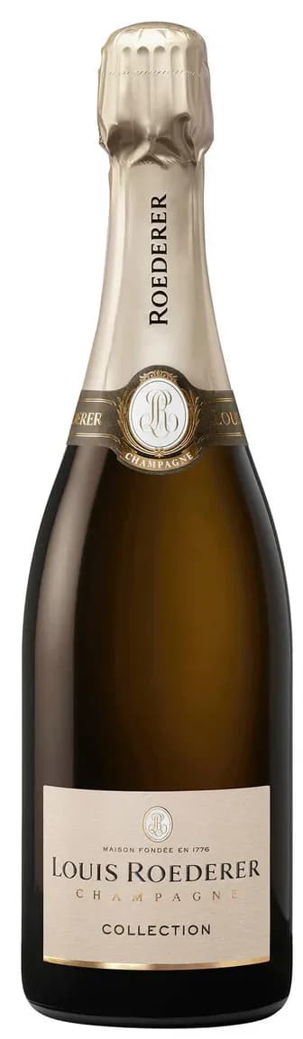 wine-img
