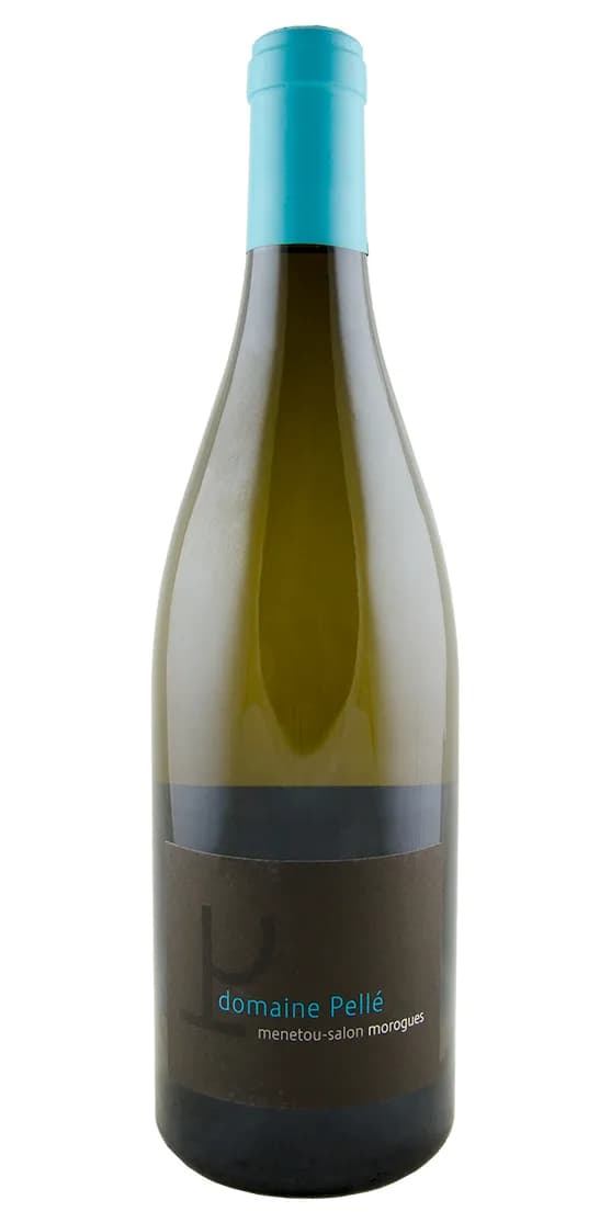 wine-img