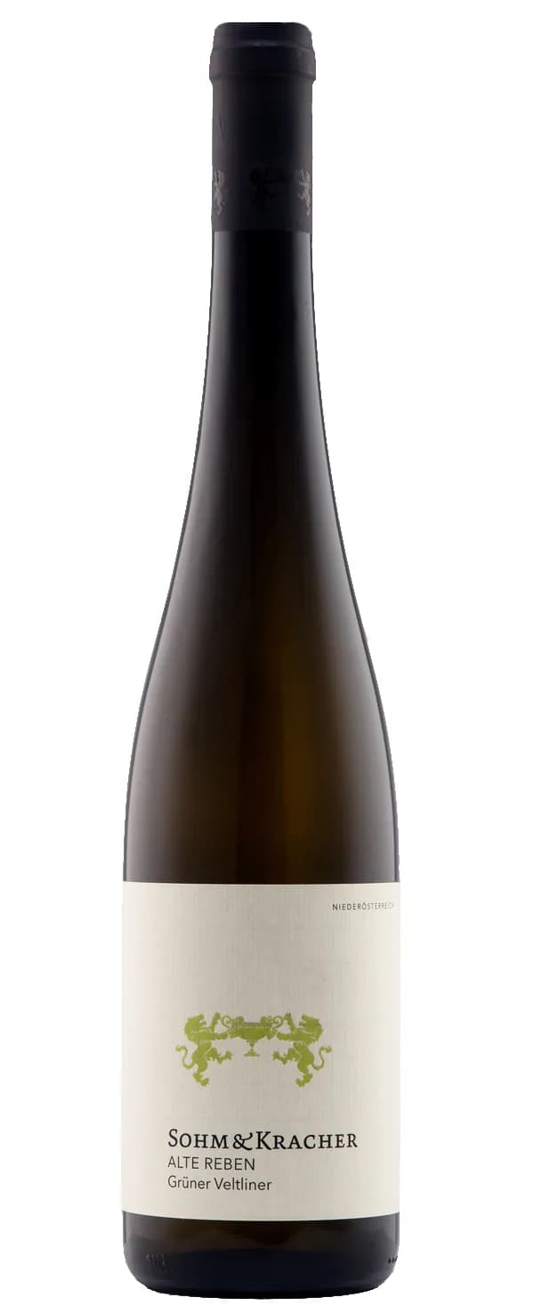 wine-img