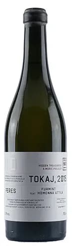wine-img