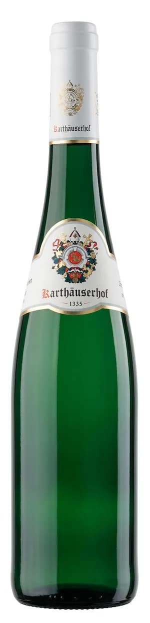 wine-img