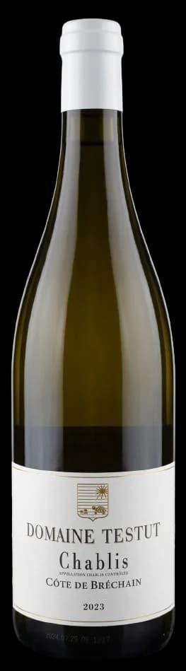 wine-img