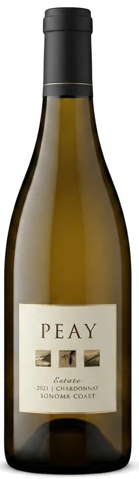 wine-img