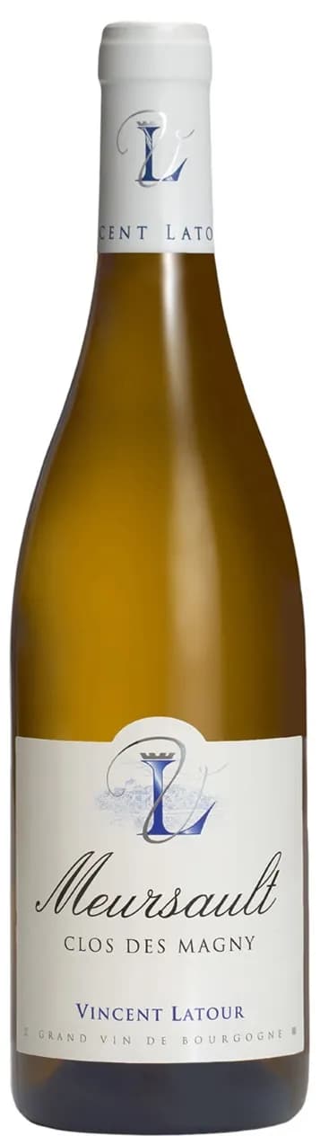 wine-img
