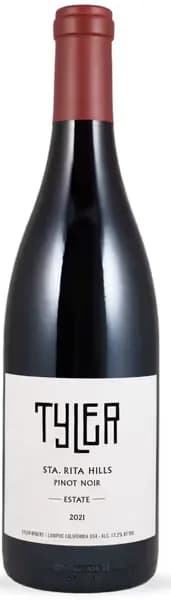 wine-img