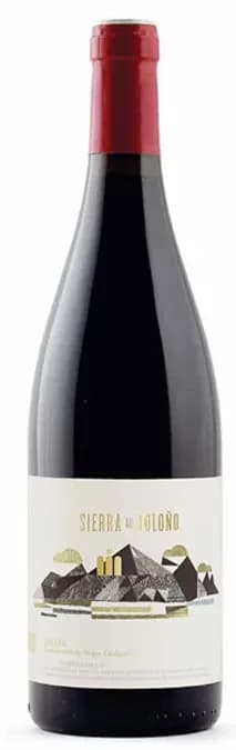wine-img