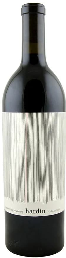wine-img