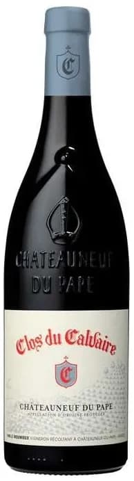 wine-img