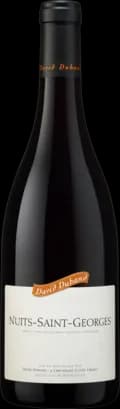 wine-img