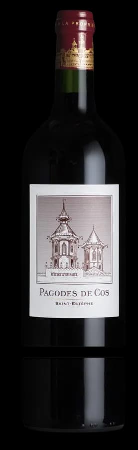 wine-img