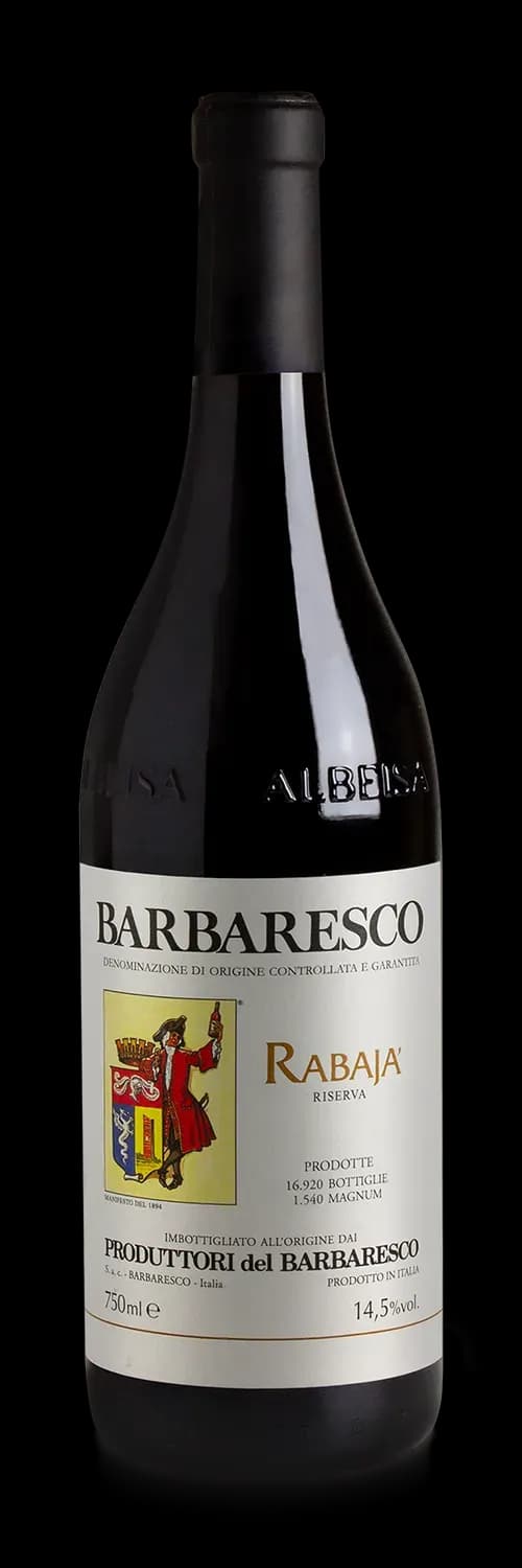 wine-img