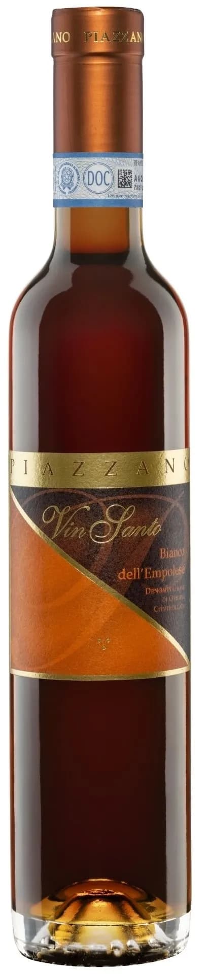 wine-img