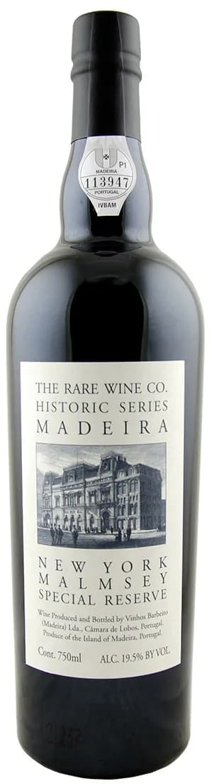 wine-img