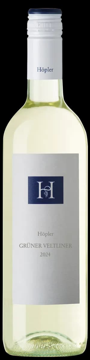 wine-img