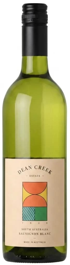wine-img