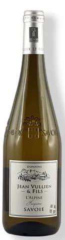 wine-img