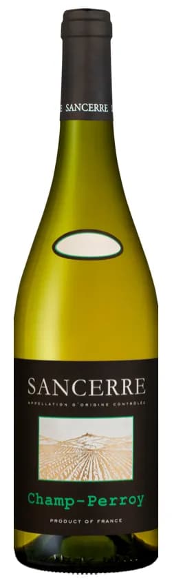 wine-img