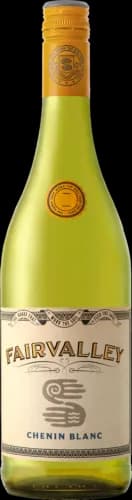 wine-img
