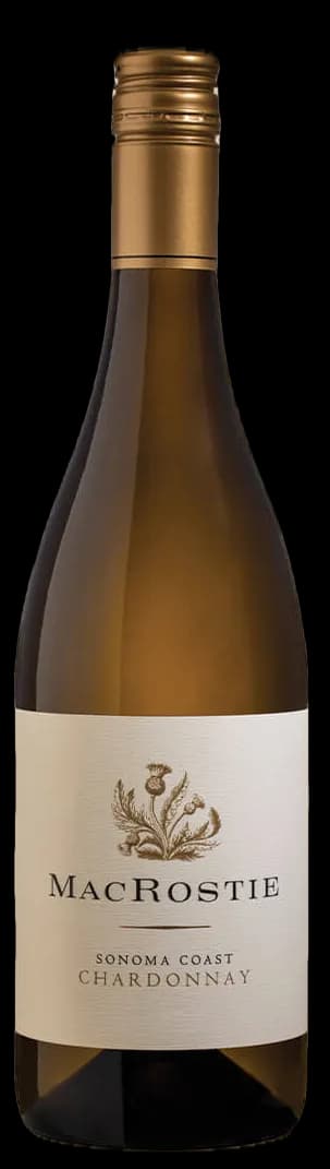 wine-img