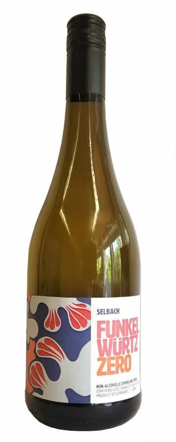wine-img