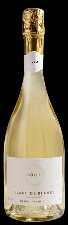 wine-img