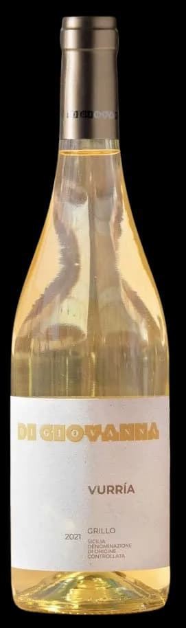 wine-img