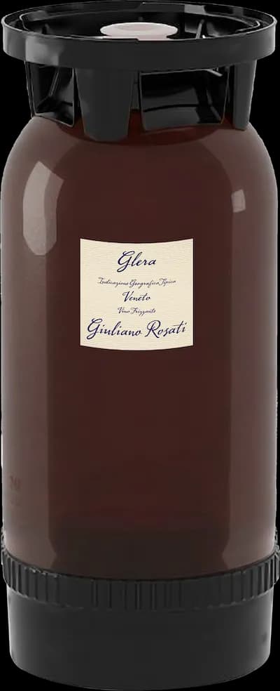 wine-img