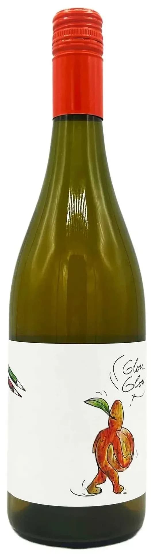wine-img