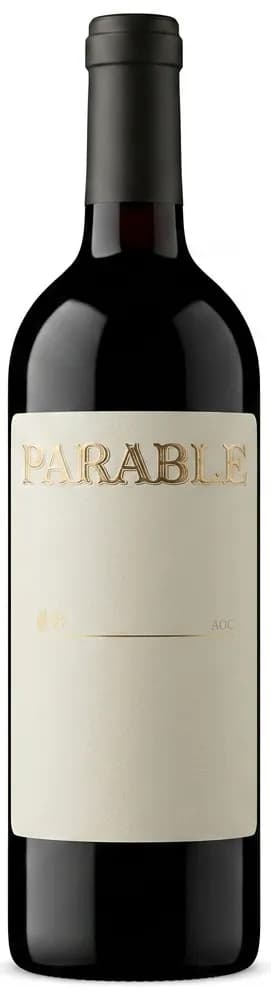 wine-img