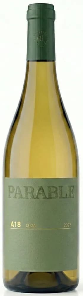 wine-img