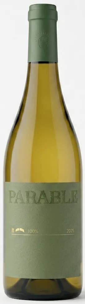 wine-img
