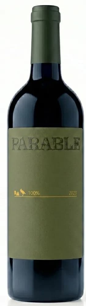 wine-img