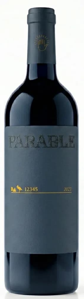 wine-img