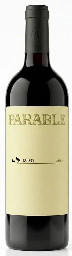 wine-img