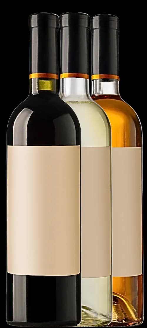 wine-img