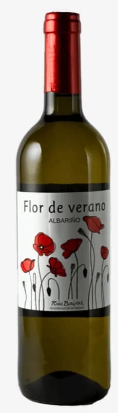 wine-img