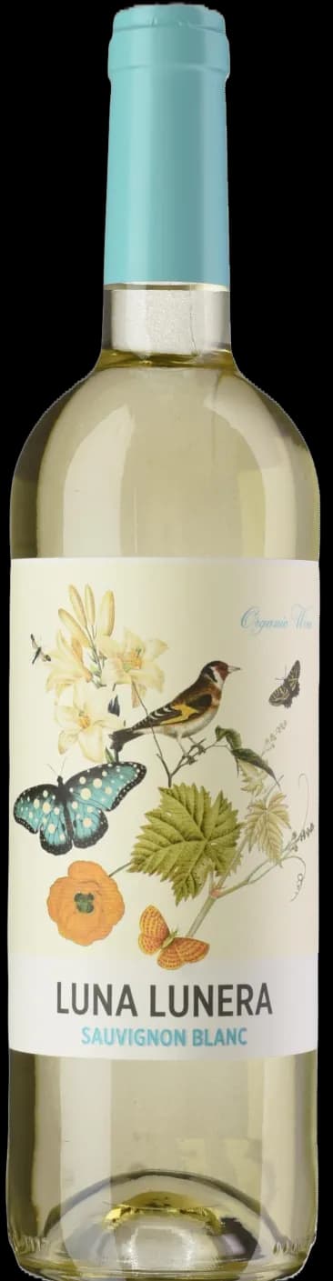 wine-img