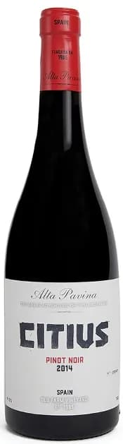 wine-img