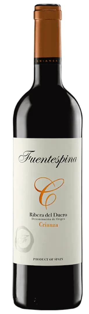 wine-img