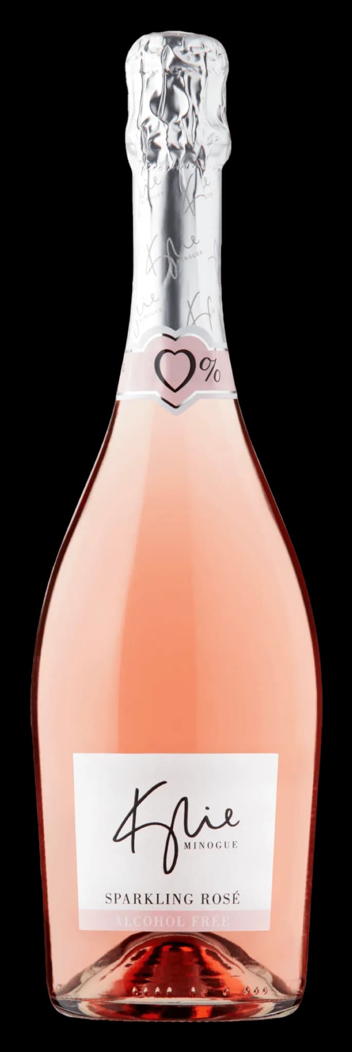 wine-img