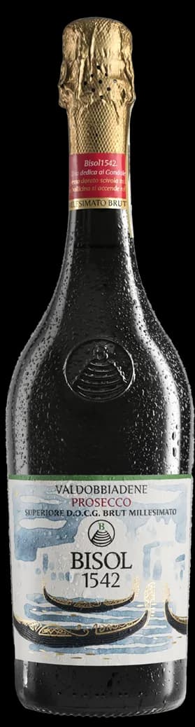 wine-img