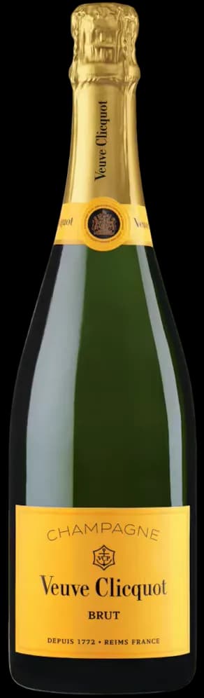 wine-img