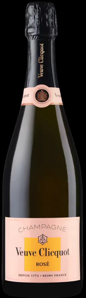 wine-img