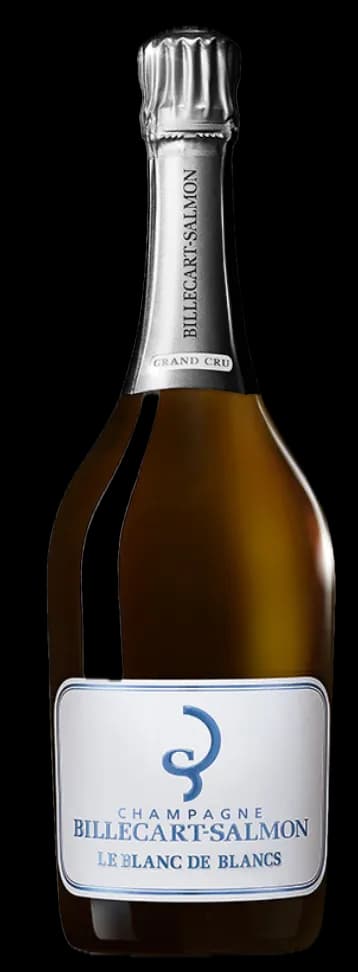 wine-img