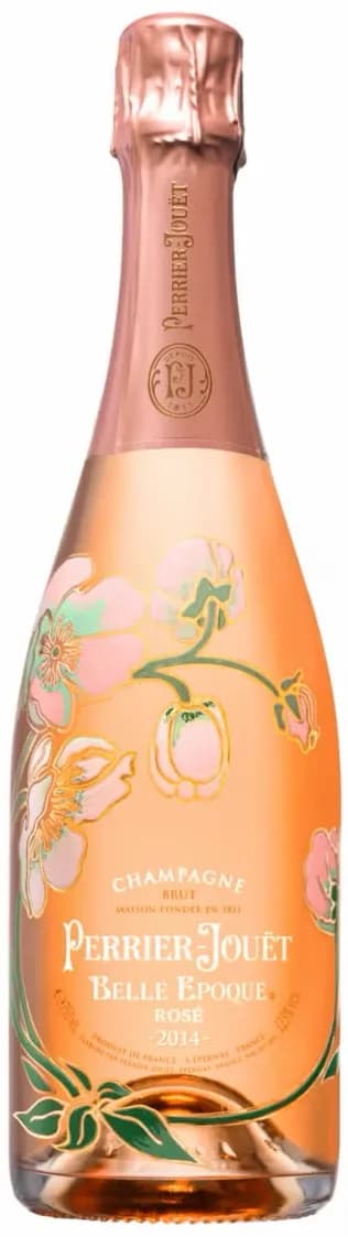 wine-img