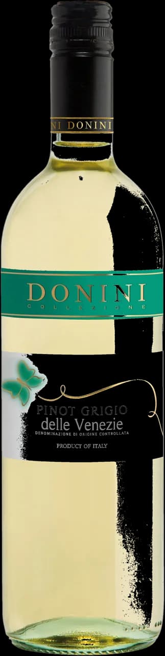 wine-img