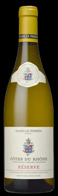 wine-img