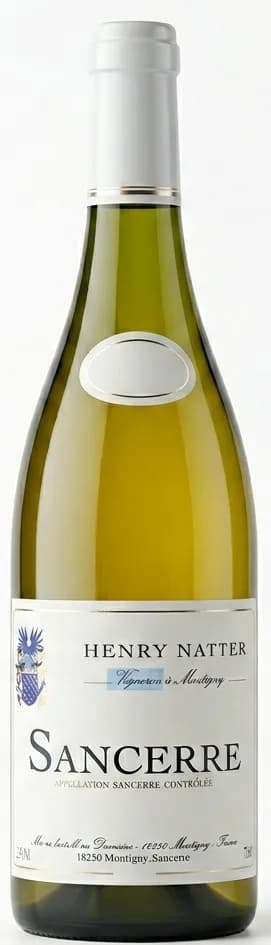 wine-img
