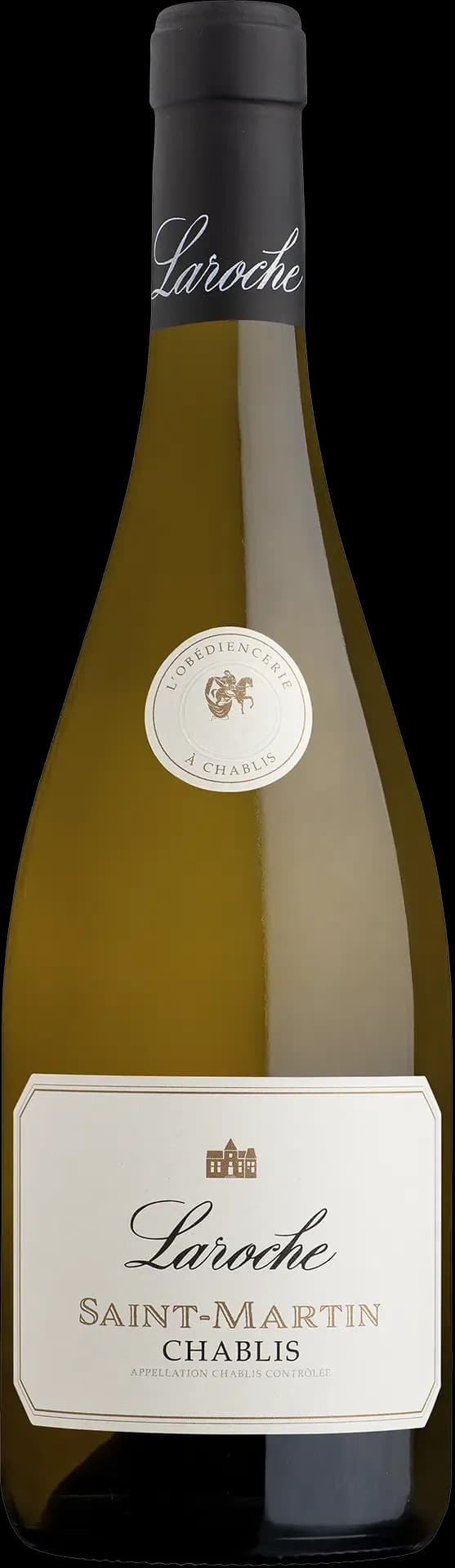 wine-img