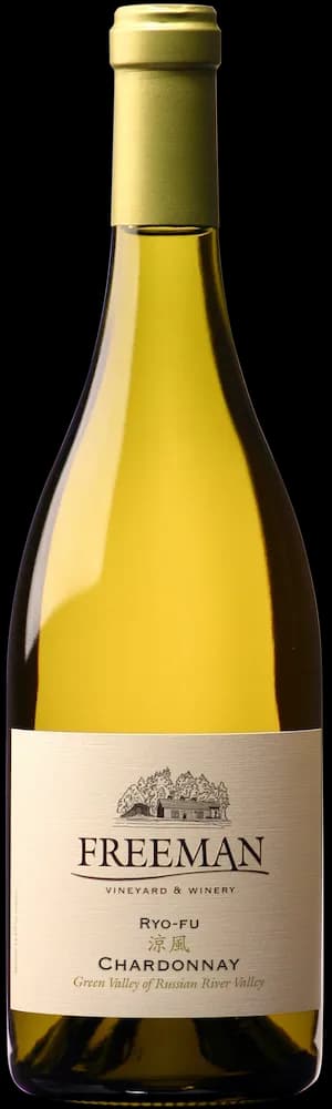 wine-img